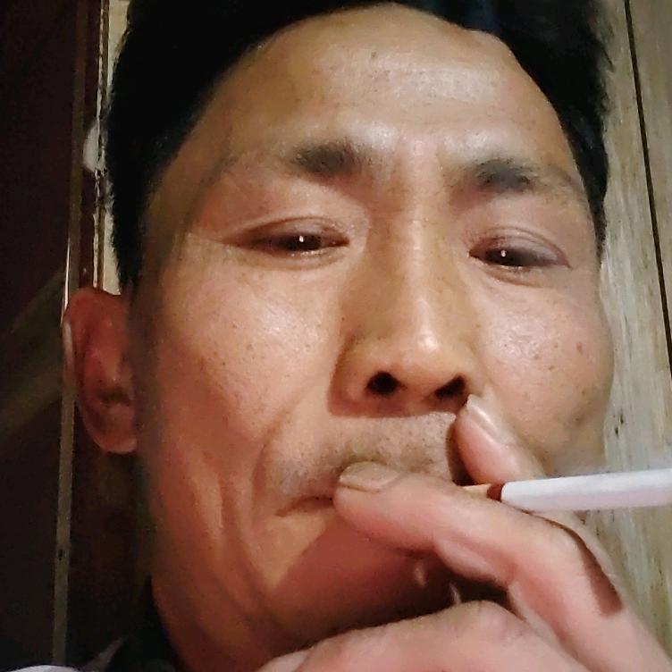 李大人