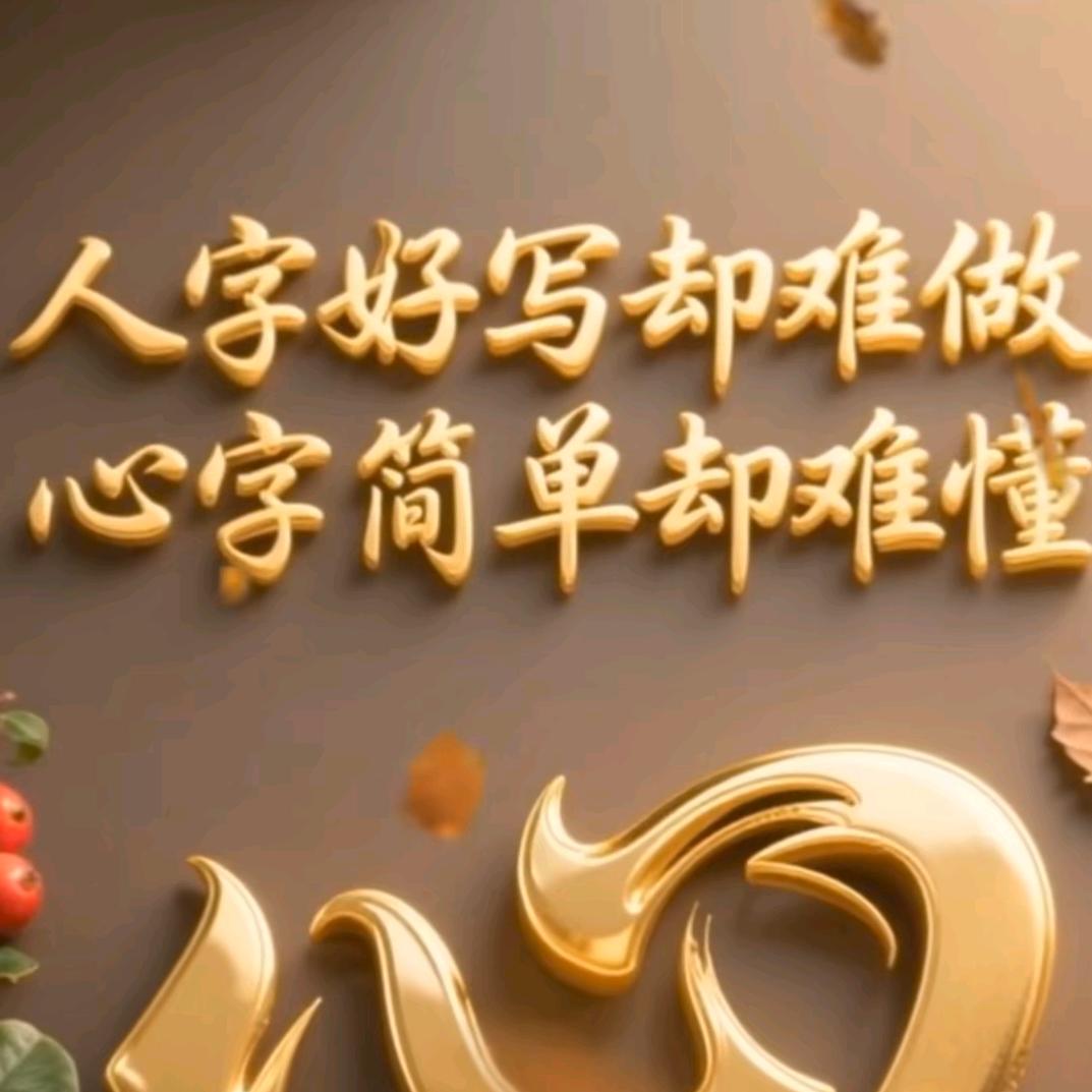 ଲ᭄半生泪ོᝰ᭄利