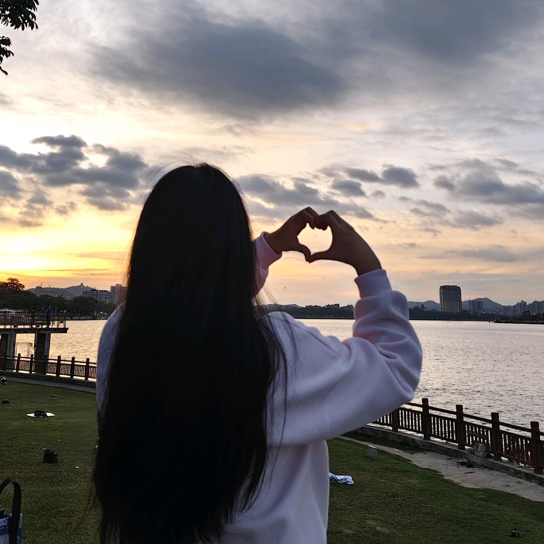 🌈初見（记录版）