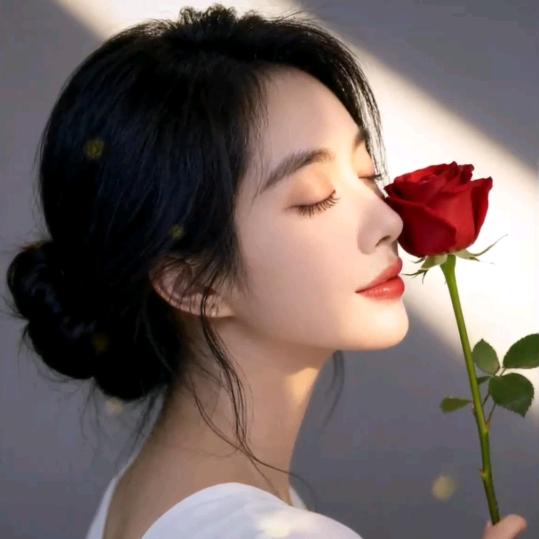 💞ℒᎭℯ⃝余生ᩚ安ᮨ໌້好࿐