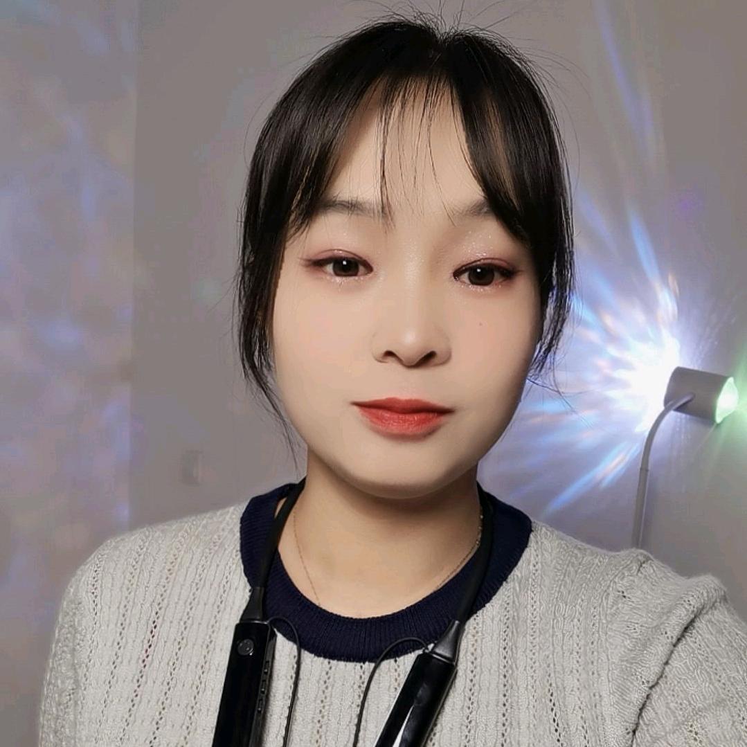 欣宝
