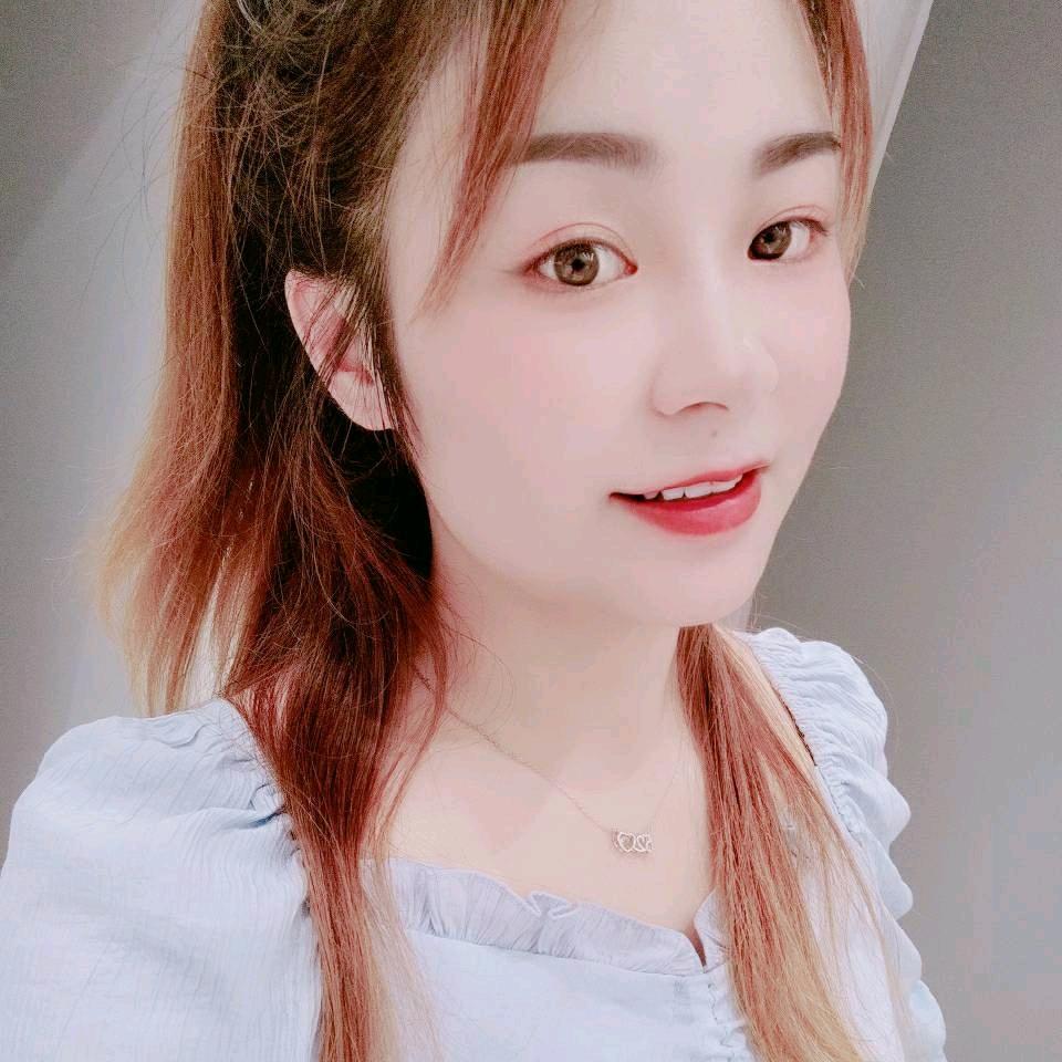 小芝儿