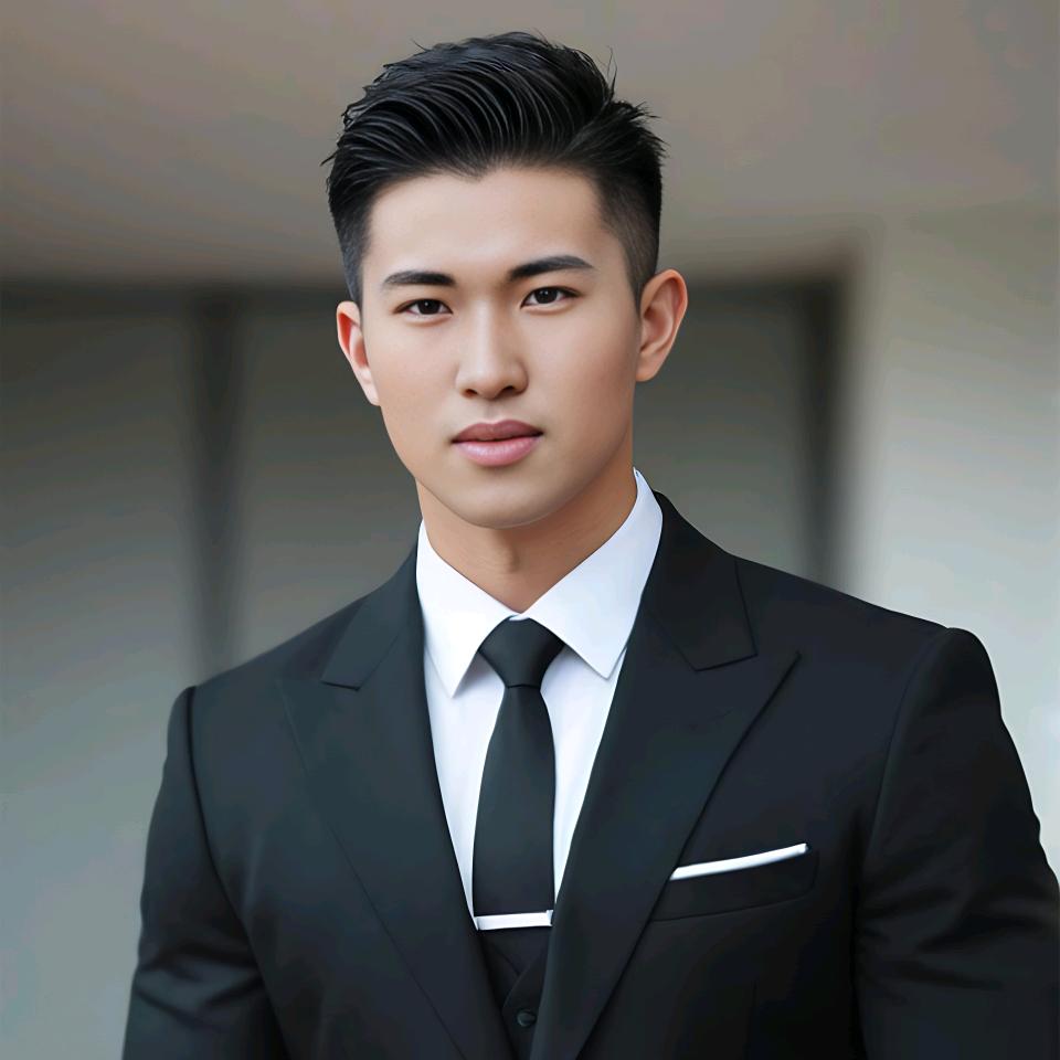 贵州.小余