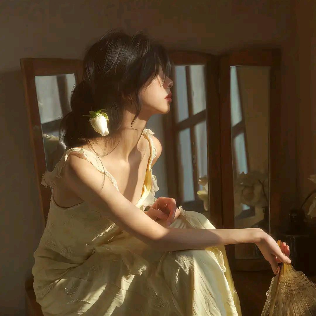 羊咩咩