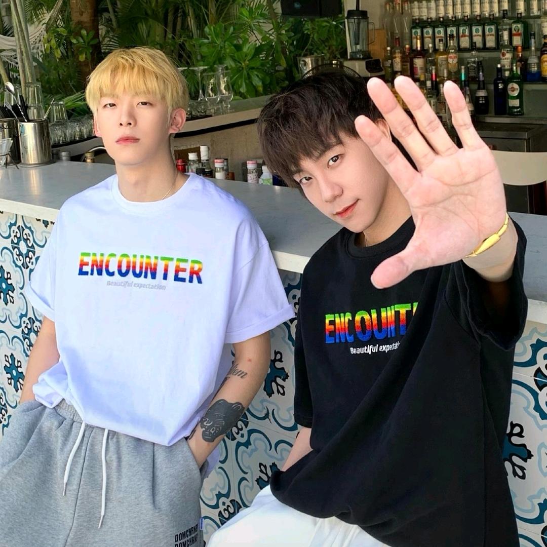 DIY电动滑板-大猫