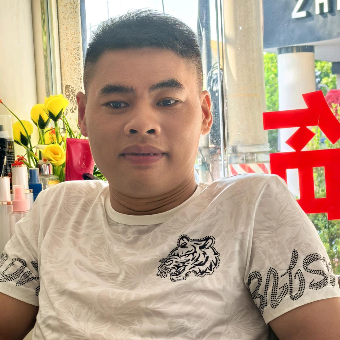 柳州阿三