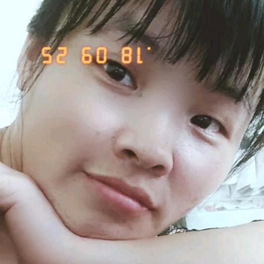 粉红小猪