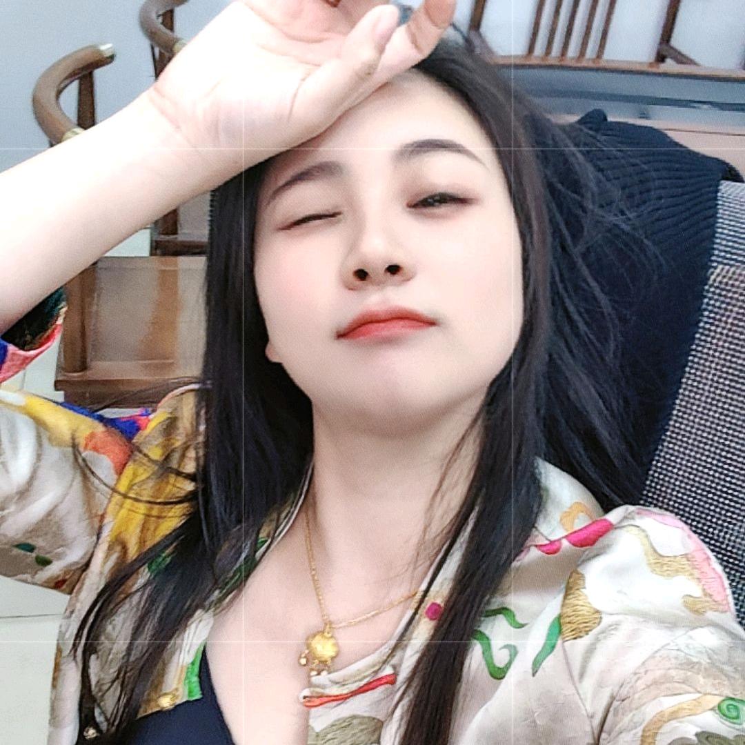 腊肉老板娘。