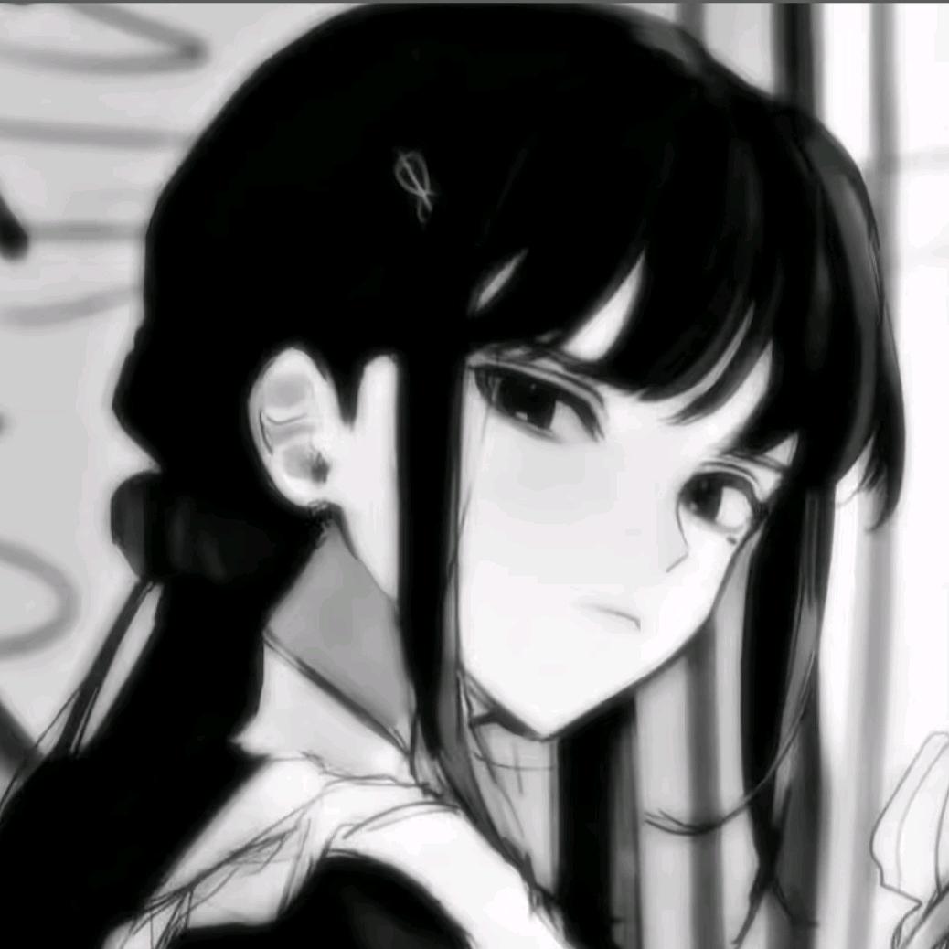 舟舟