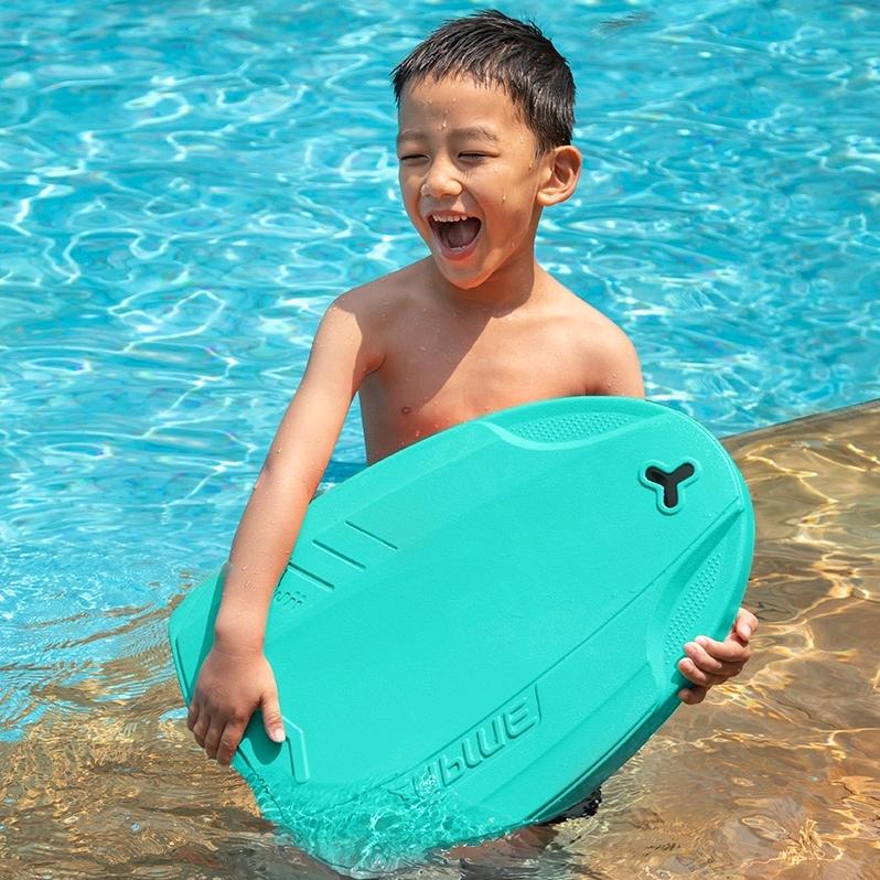 朗德森&懂水帝—吴Sir🐳