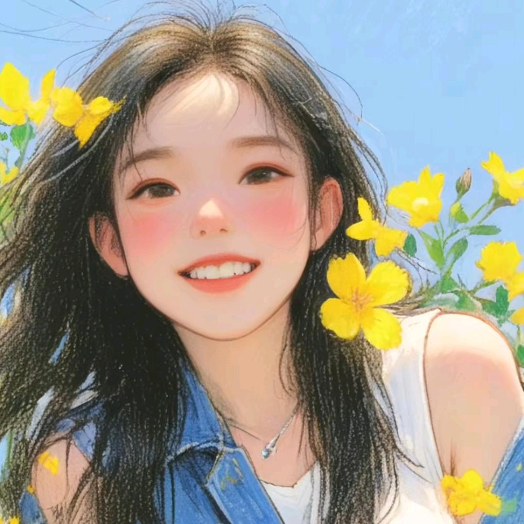 L Lᥫᩣ