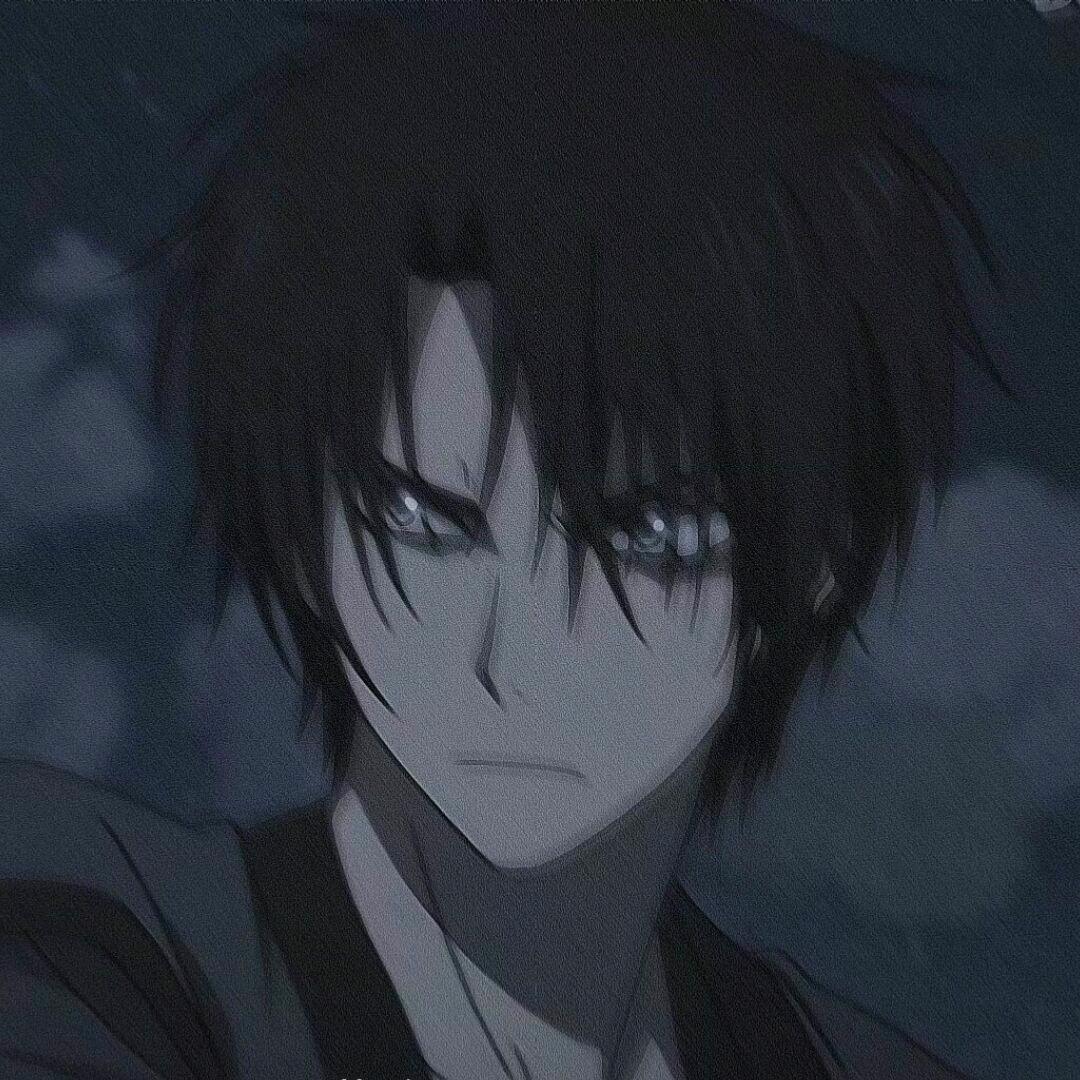 晓心