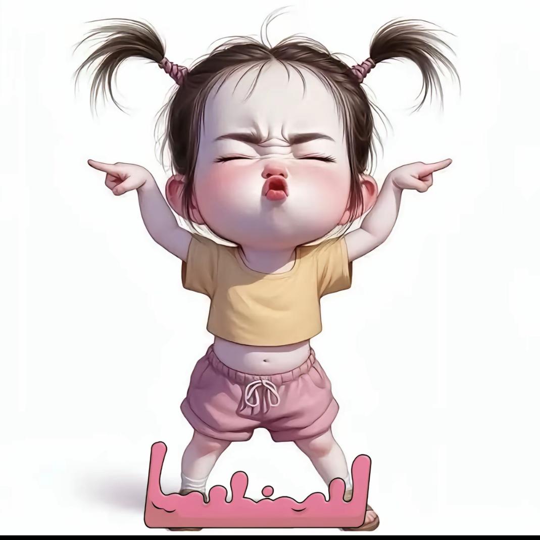 🥀心已打烊ꦿ້