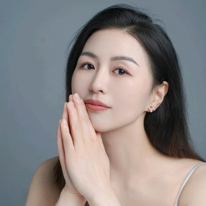 爱我家