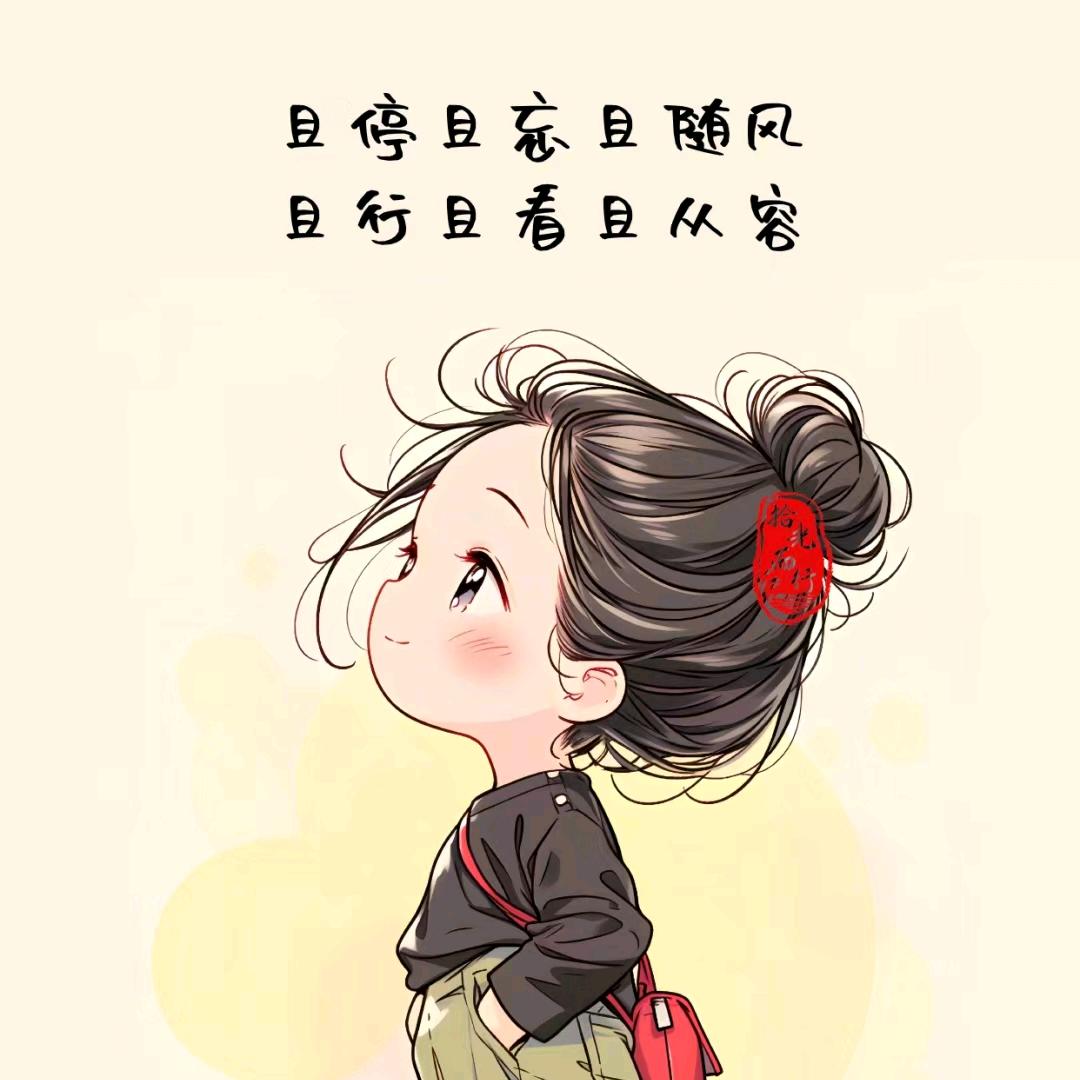 💗🐯🈶曹🌻姑🌸娘🌹
