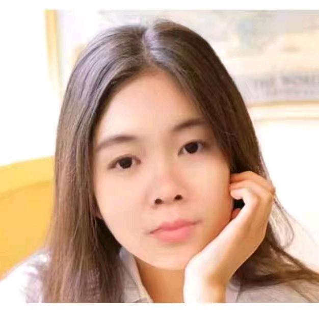 皆意