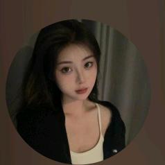 快乐星期五