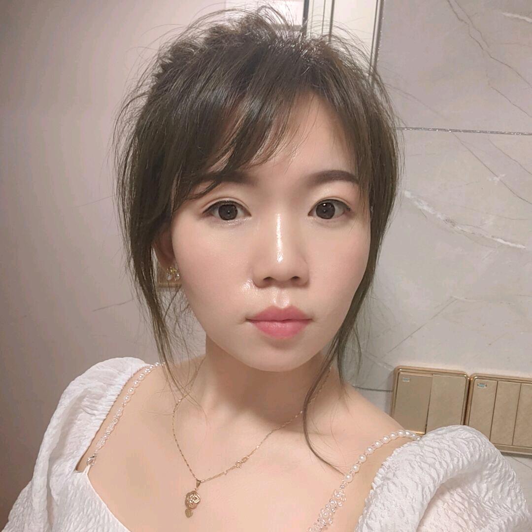 ❤️另一个我