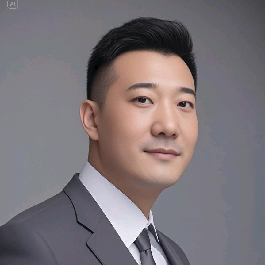 健康你我他
