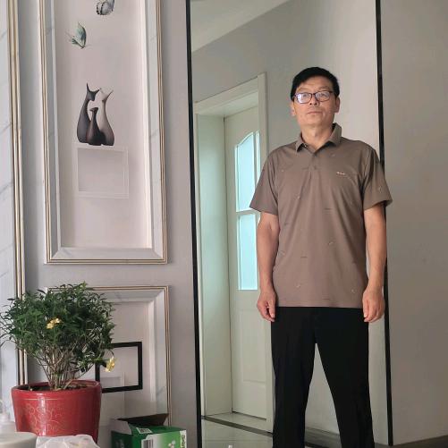 心态