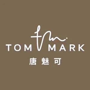 唐魅可妮可芮化妆品专卖店