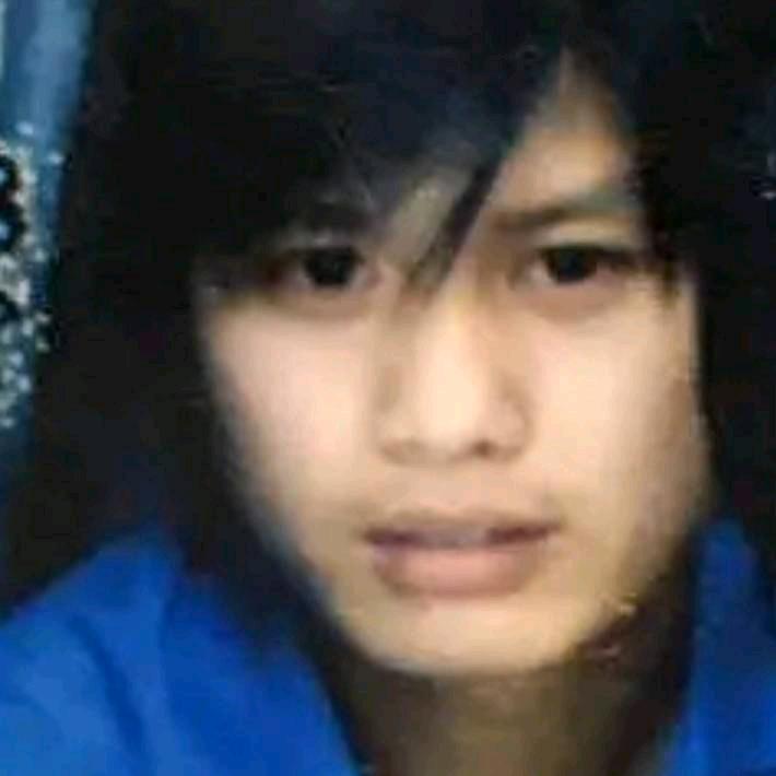 异乡人