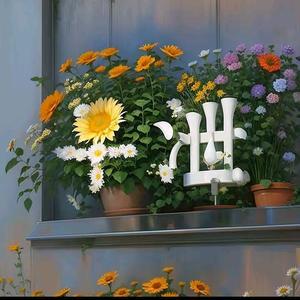 是 衣 院 ！！ 不 是 按 摩