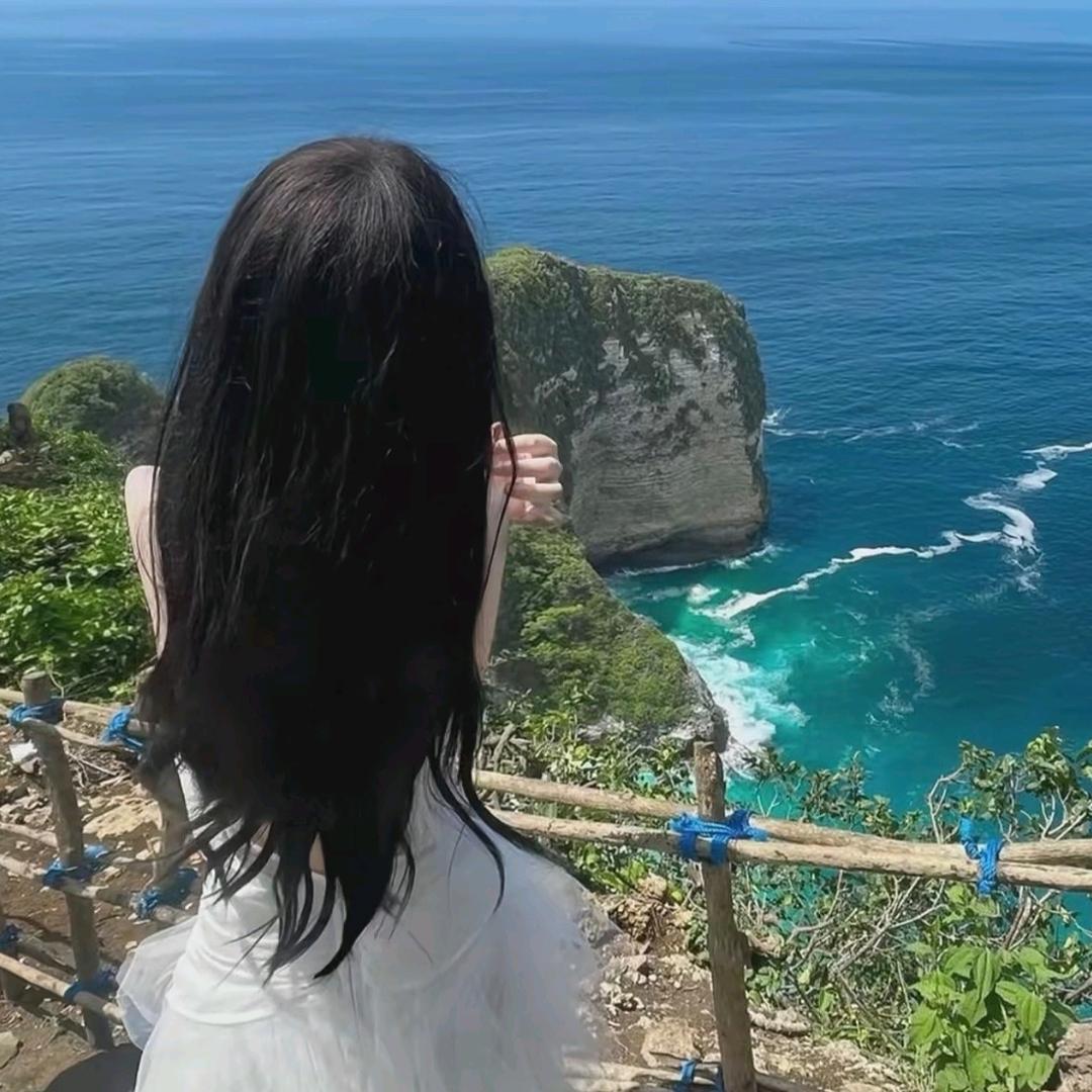 江月