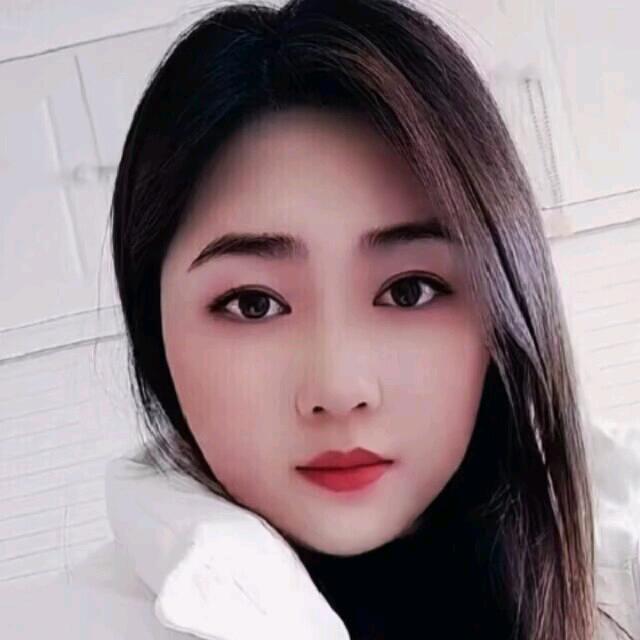友情花开花落