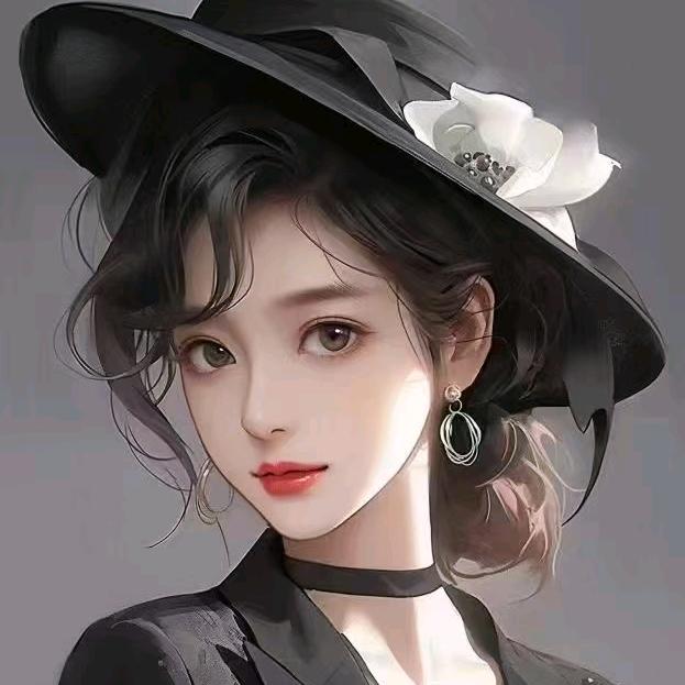 清风微凉