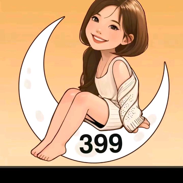 🌙蒋平之梦