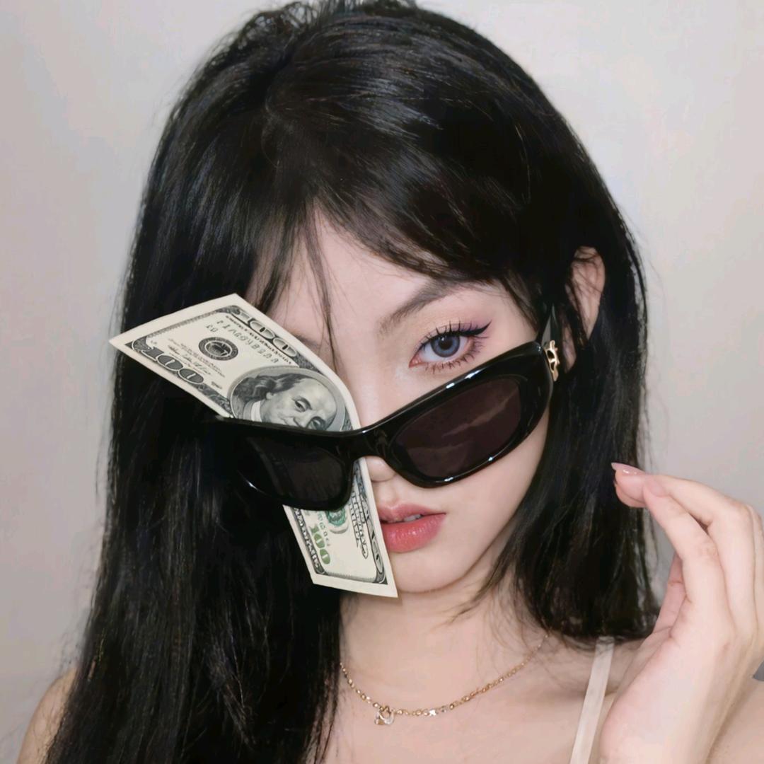 小猫碎碎冰ིྀ🧊