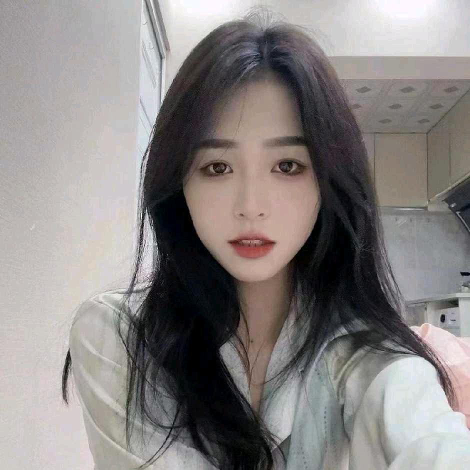 @西安憨憨🀄🀄