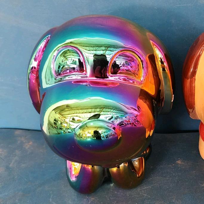 🔥🔥🔥🔥🔥🔥🔥🔥🔥🔥