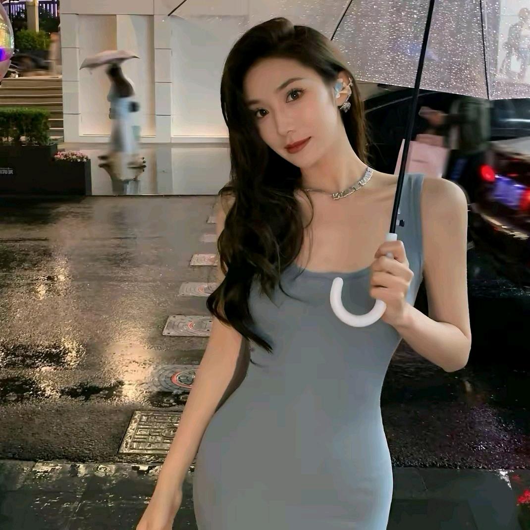小董不懂🐰