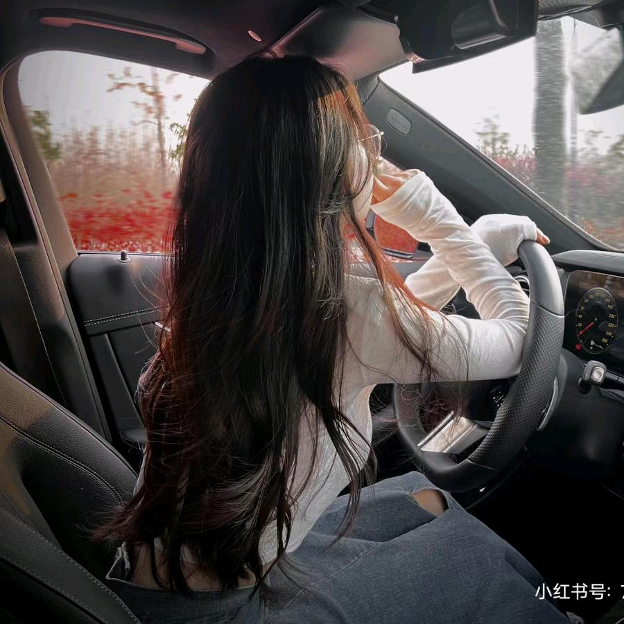 车盛源二手车批发