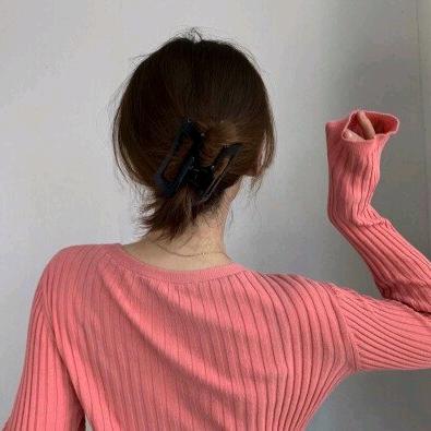 芒果助眠