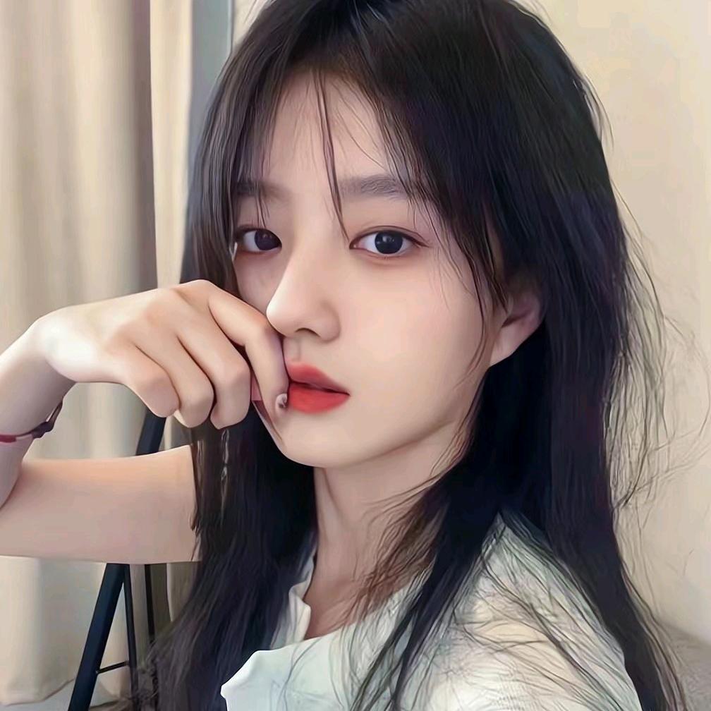 宝儿😊