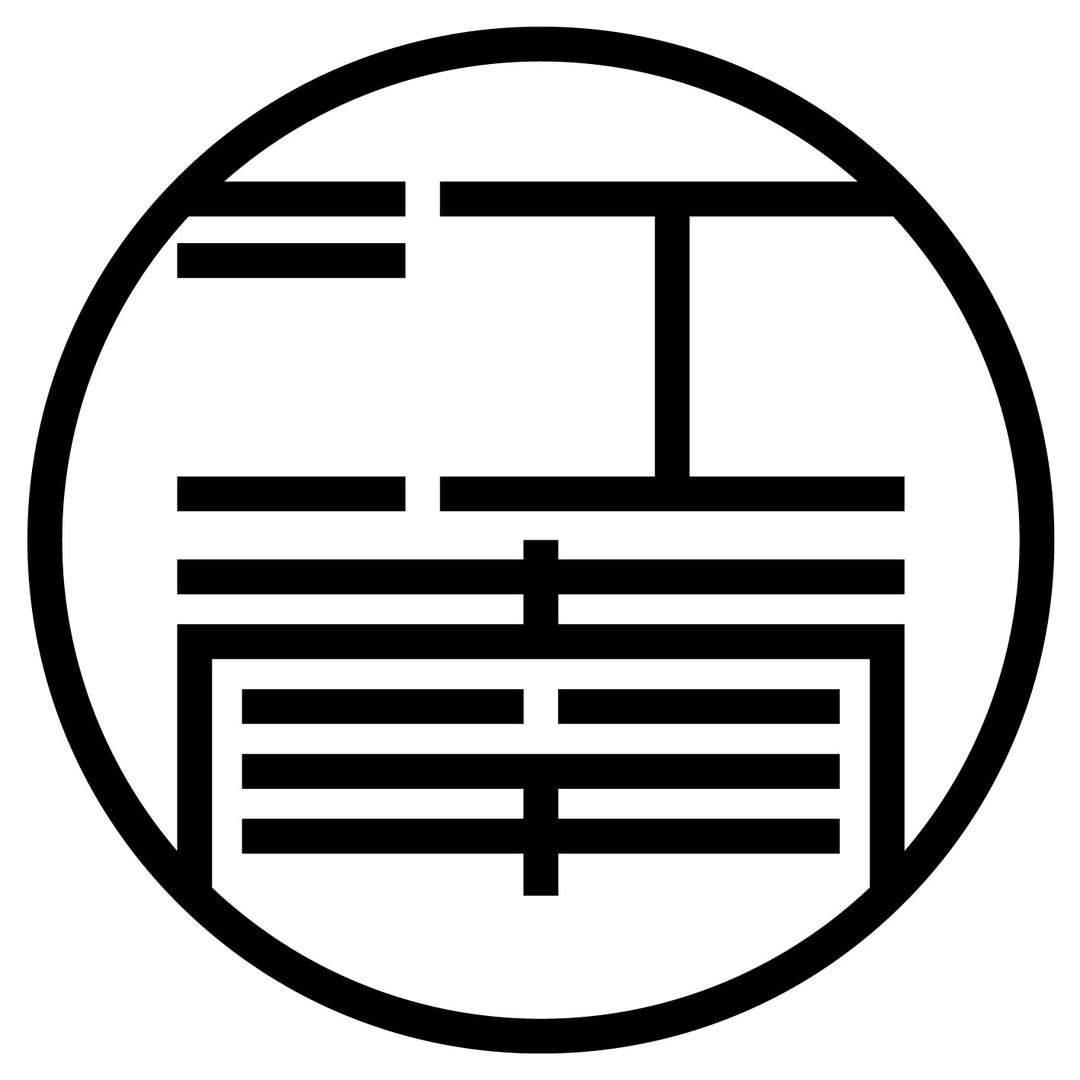 南潮水族的头像