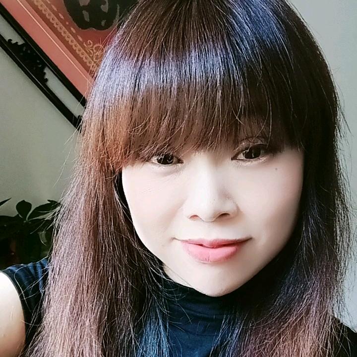 夏天