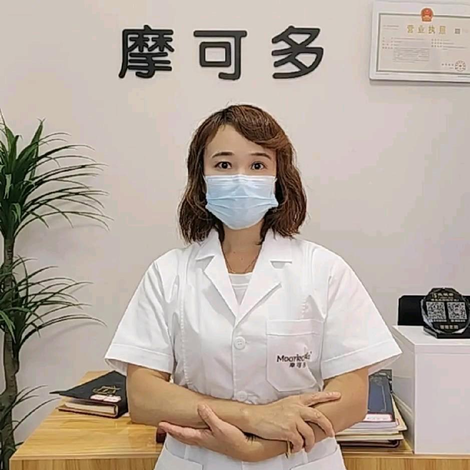 彭州小灵姐xxzl704