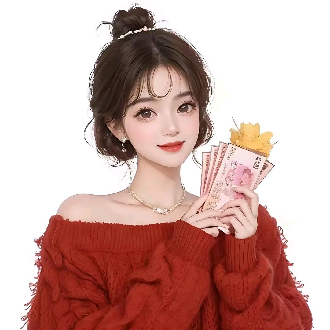 玫瑰🌹