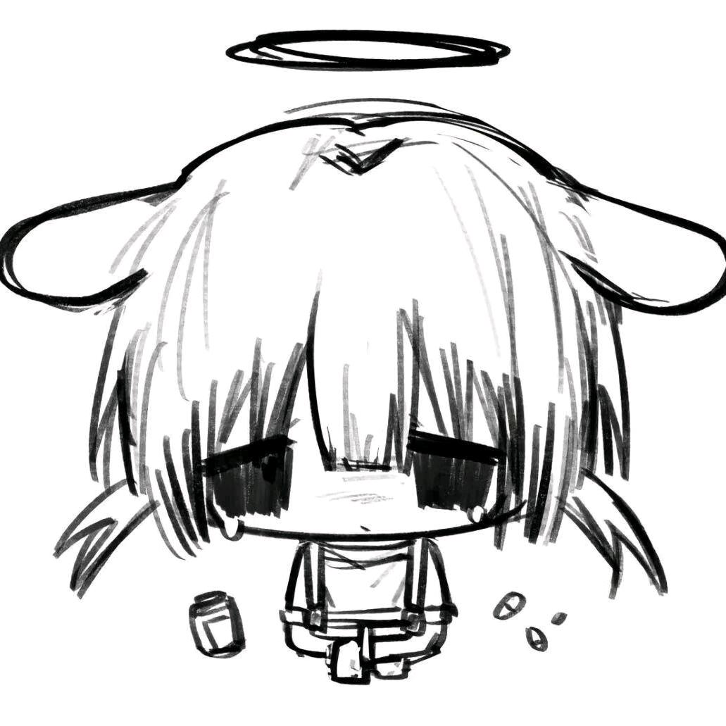 小杵子