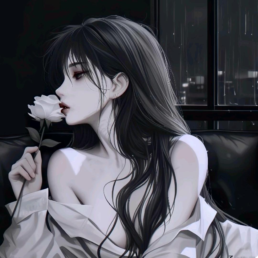 零情绪