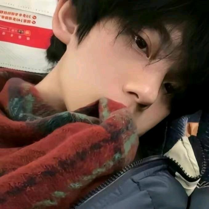 黑桃K
