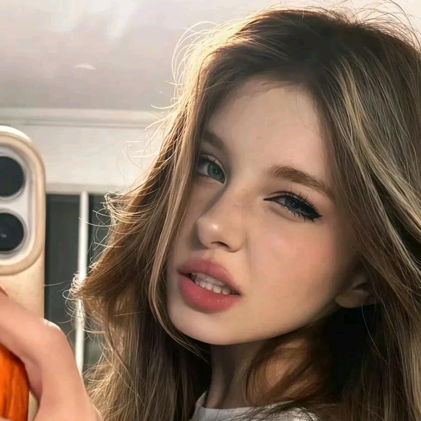 guzal,,,, 🍸
