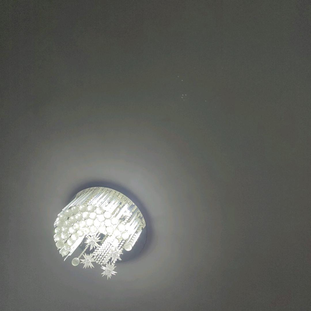 过劲