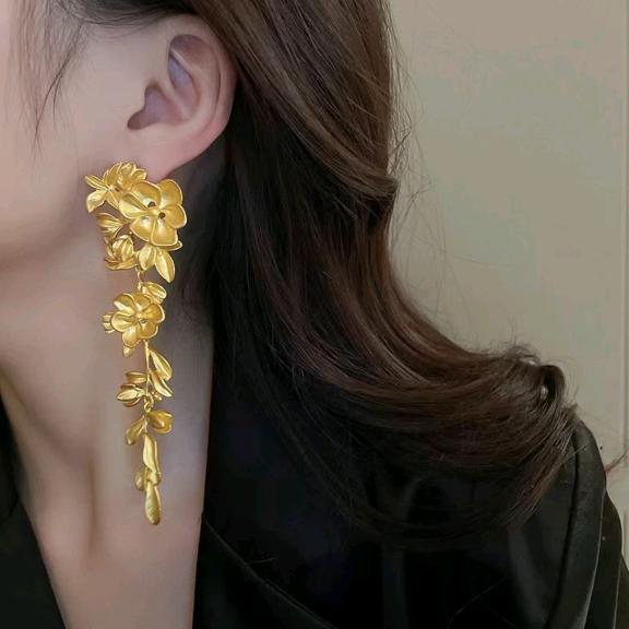 财亿.饰界