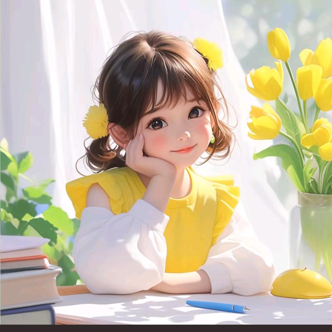 凡凡吖