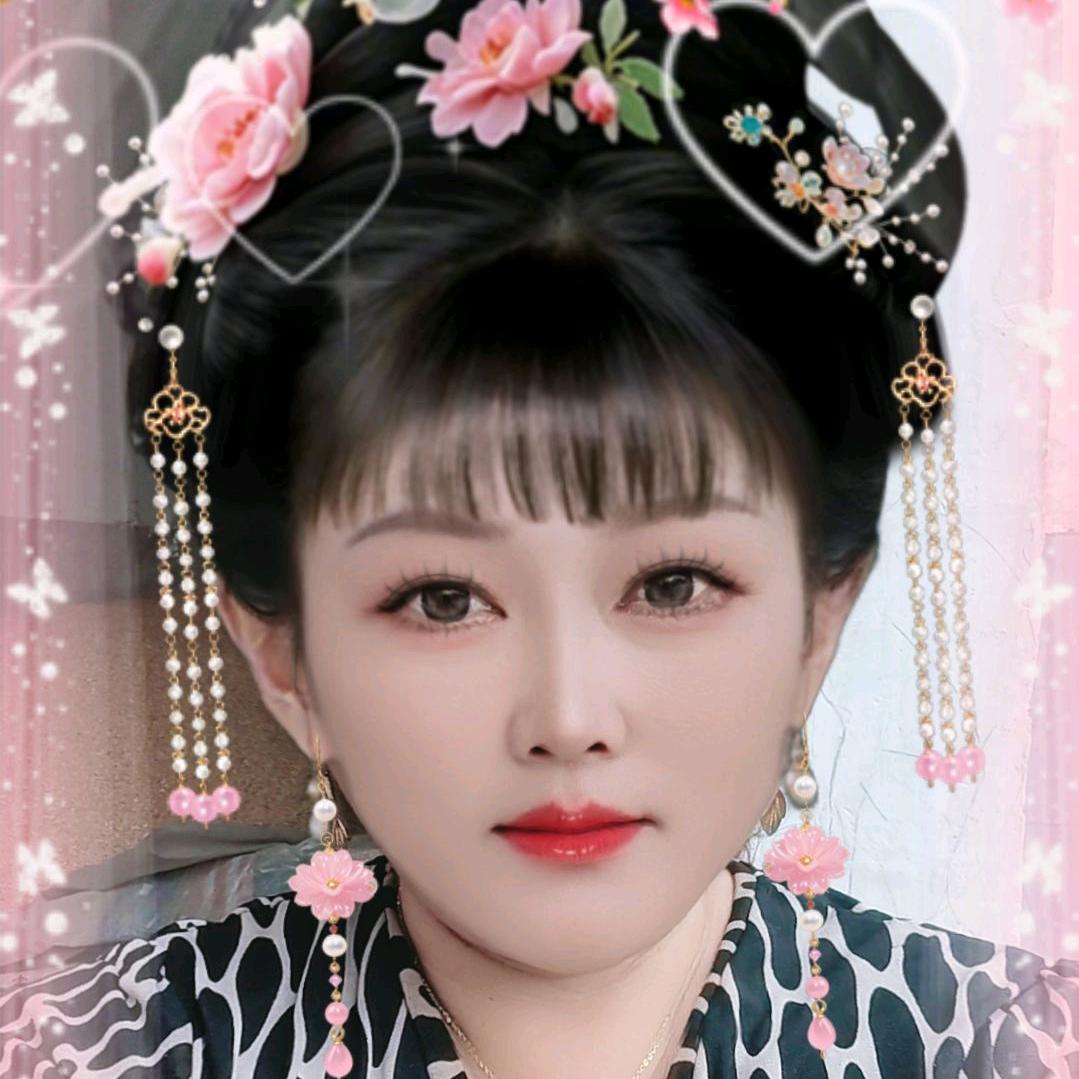 酒神